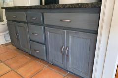 Cabinets-After-B1