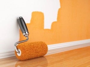 Painters in Santa Rosa Sonoma County and Napa County 300x224 1