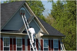 Professional Painters in Santa Rosa Sonoma County and Napa County 300x201 1