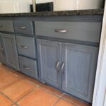 Cabinets After B1 2