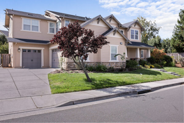 35 W Haven Way Petaluma CA 94952 Orion Sky Studios 16 scaled