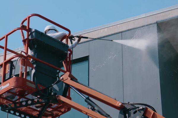 Mike Chavez Painting Powerwashing 6 scaled