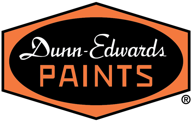 dunn edwards