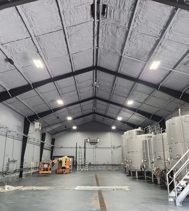 Why Choose Mike Chavez Interior Painting