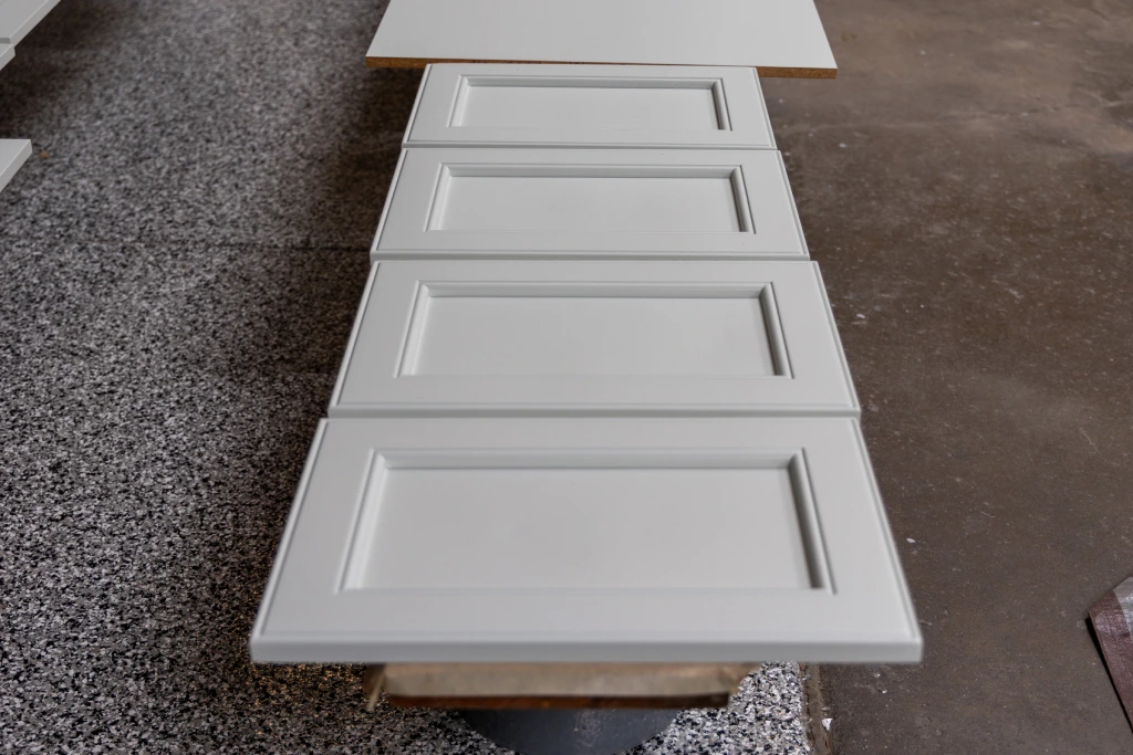 Color Consultation Cabinet Painting Mike Chavez Painting