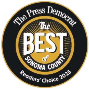 Best of Sonoma County