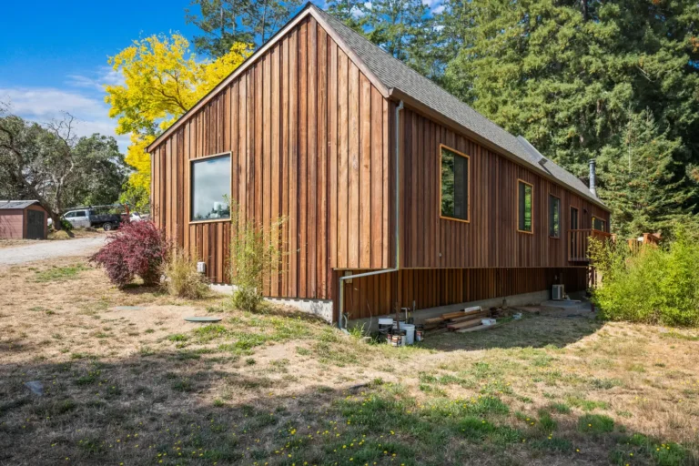 Bodega Hwy Sebastopol Orion Sky Studios